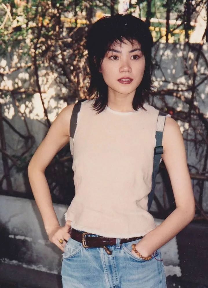 1980-2020，中国娱乐圈埋下的N个彩蛋