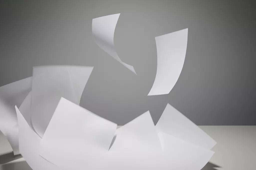 sci论文写作与投稿,sci论文写作排版