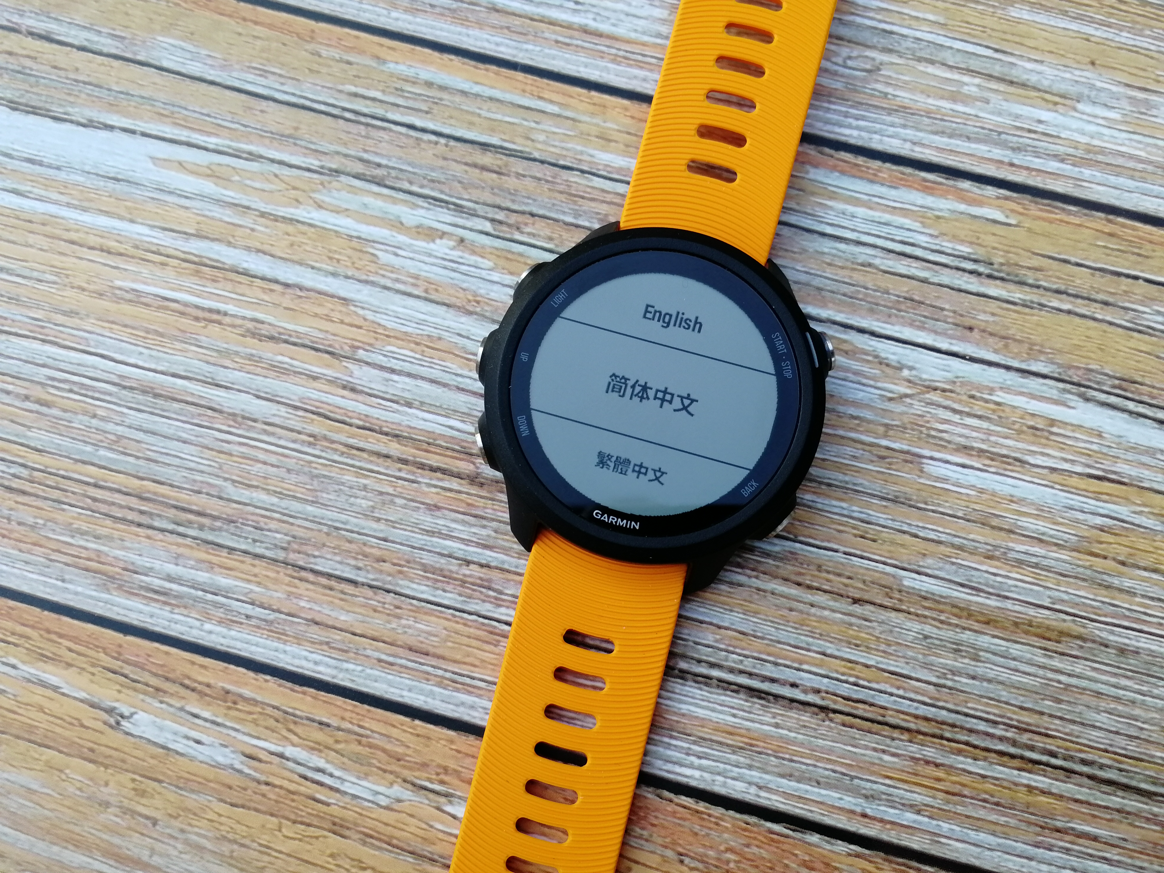 十款最佳运动手表男款,运动手表排行榜前十名运动手表