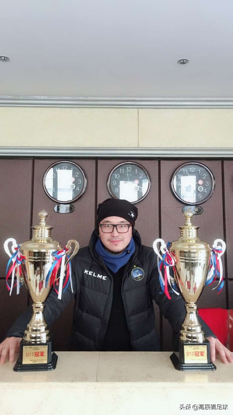 新疆青训怎么训练,新疆青训现状怎么样