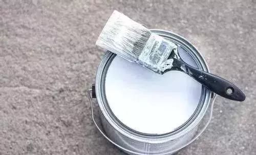 乳胶漆怎么调色才不会发黄,乳胶漆怎样调色才能更好