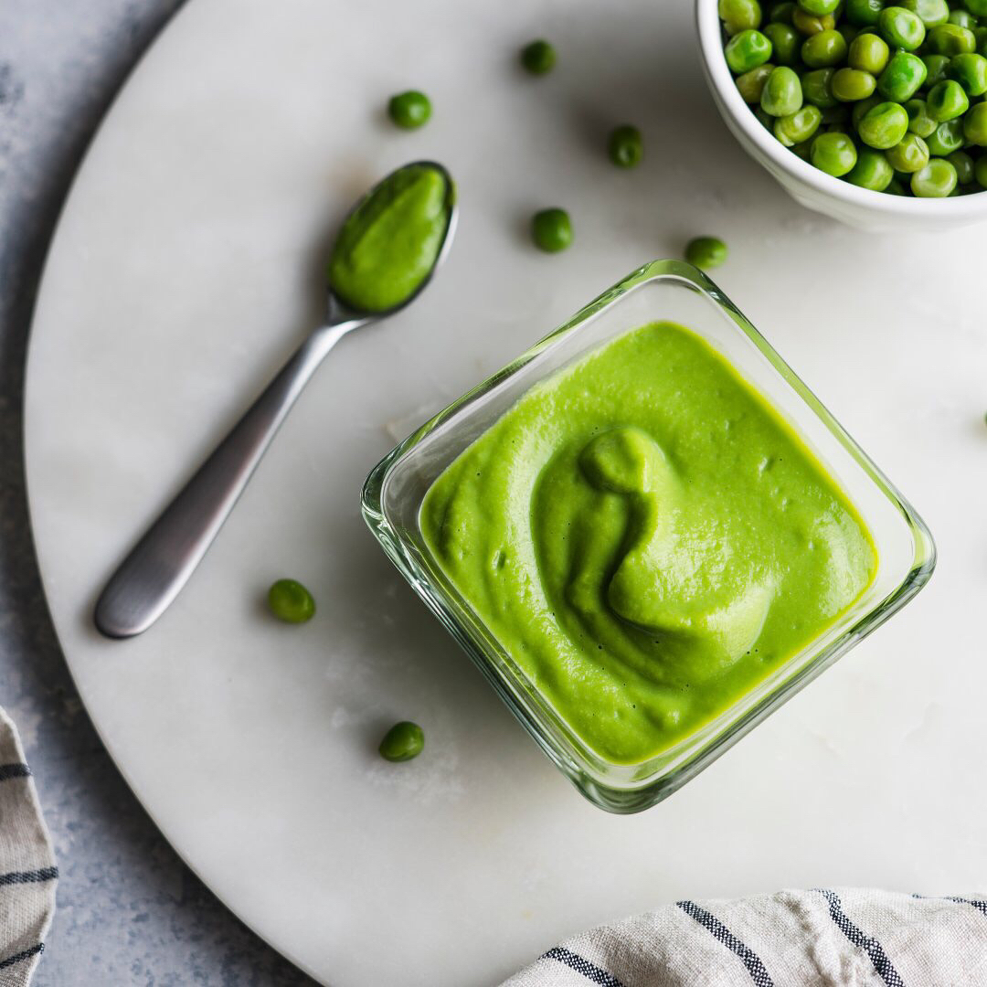 破壁机和空气炸锅值得买吗,破壁机值不值得买知乎