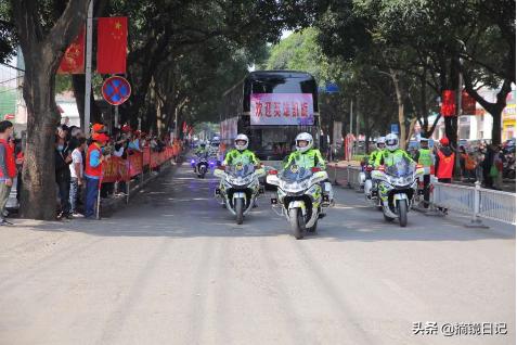 广西援鄂抗疫英雄事迹150字,广西抗疫英雄人物事迹简短