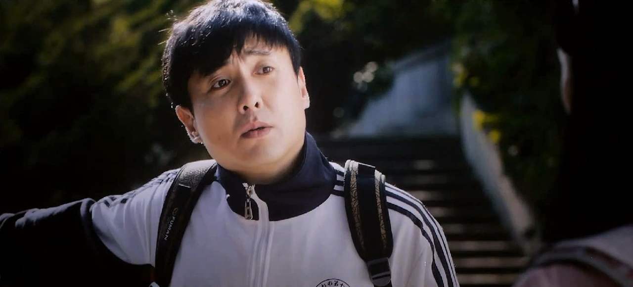 网友精彩点评沈腾公司名字,沈腾奇葩公司名