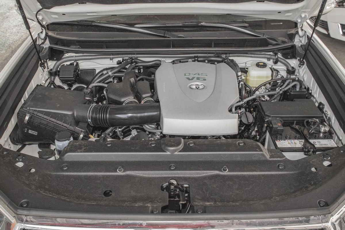 最保值的三款车豪华车,值得买的省油耐用保值车款推荐