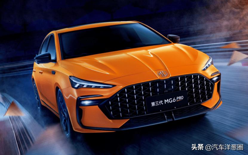 国产零百加速4秒以内的性能车,最新15万内零百加速最快的车