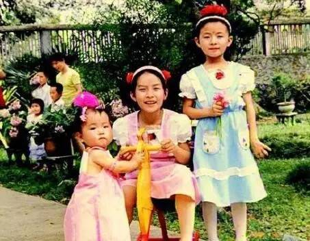 八九十年代的化妆品，你还记得吗