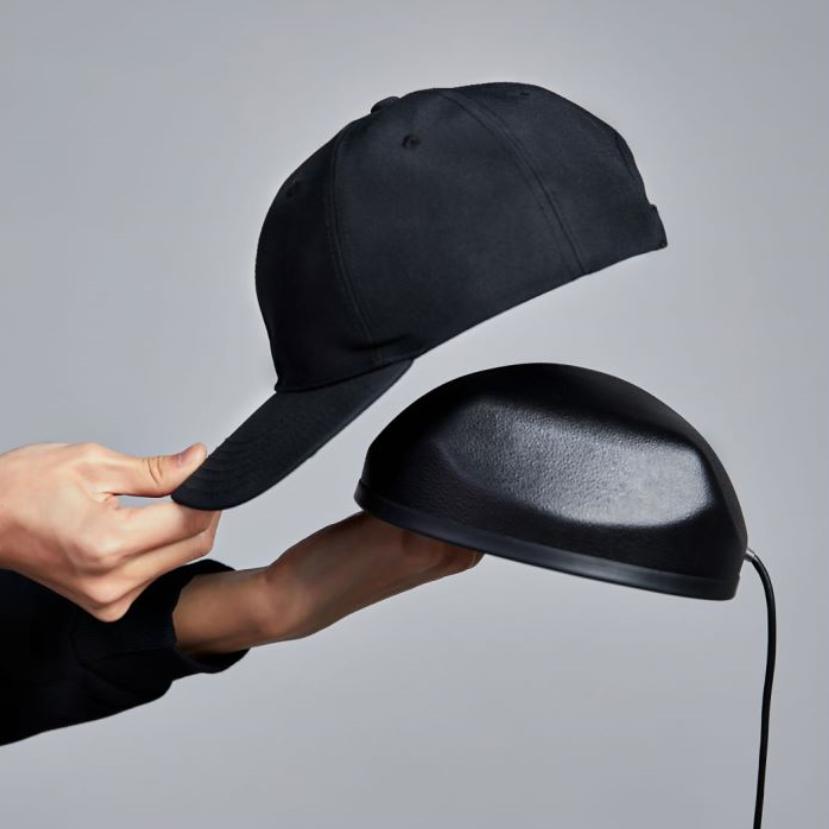 当今青少年脱发是怎么回事,青少年脱发的严重原因及补救方法