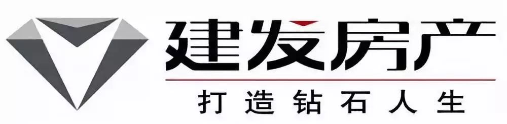 这个大源“地霸”，咋又去天府新区“搞事情”了？