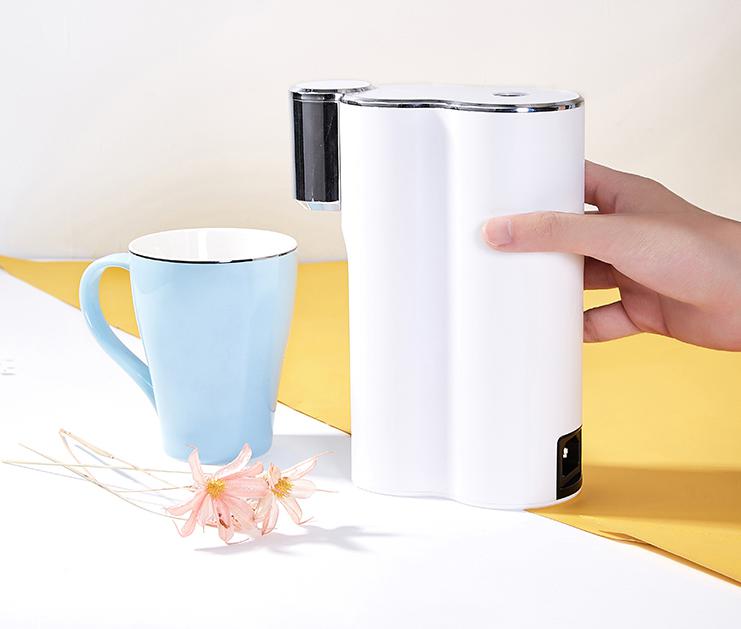 上海尚品家居展会,上海尚品展会