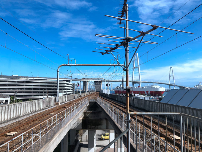 日本名古屋乐高公园,暑期带娃去日本乐高乐园怎么玩