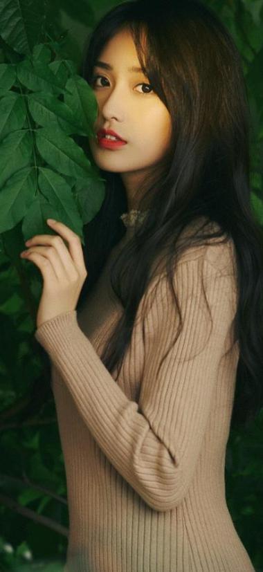 修护屏障护肤水乳推荐 (护肤如何修护受损的皮肤屏障)