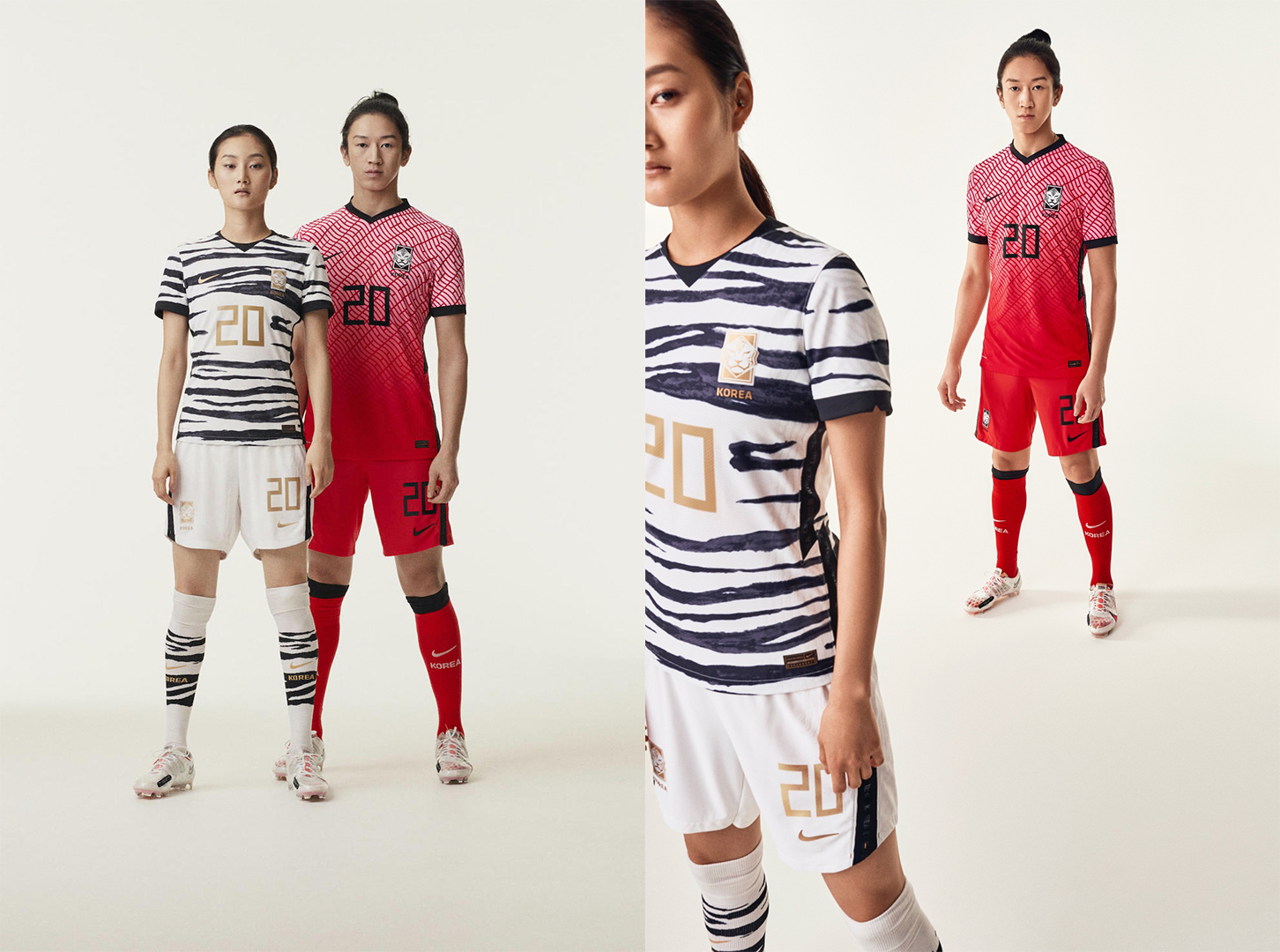 最新耐克国家队新球衣,耐克发布中国国家队球衣