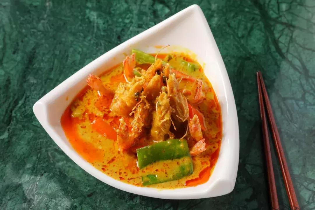 成都第一家网红店排队5小时,成都网红打卡店