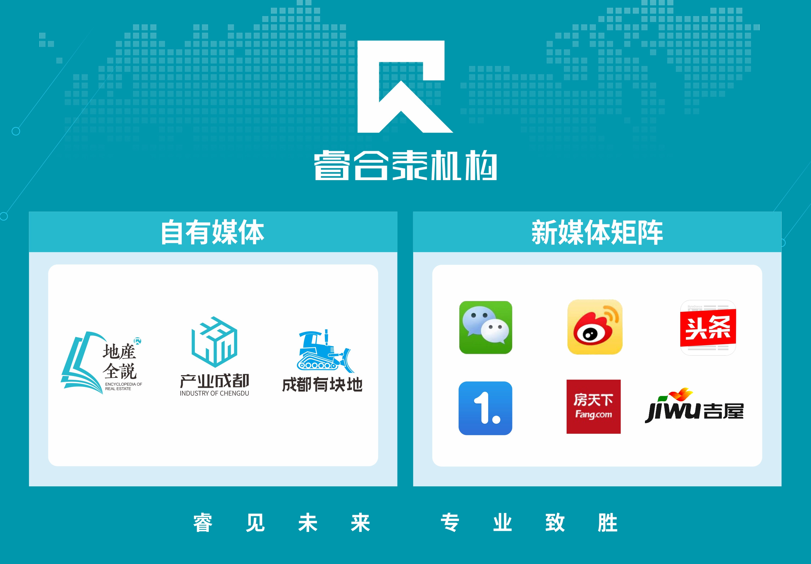 成都未来之城实景,成都未来之城的样板间