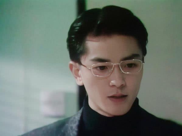 郑伊健丁克晚年生活,郑伊健自述丁克问题