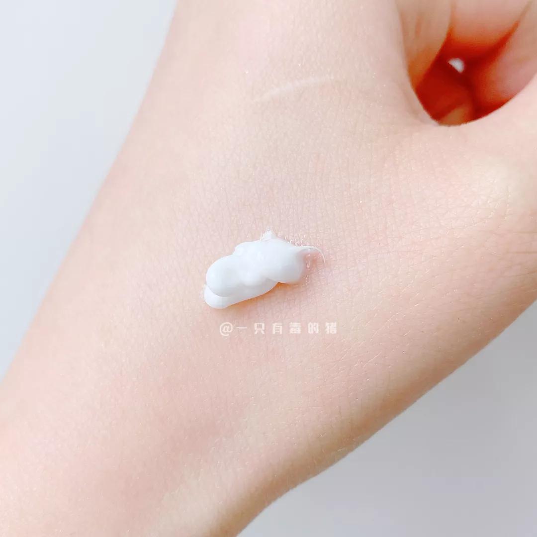 nars低饱和腮红,nars腮红捡漏