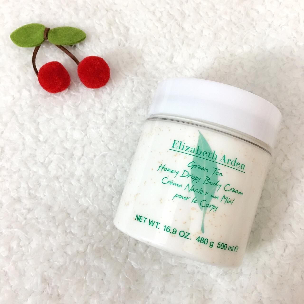 那些年被“忽悠”过的身体乳，如今你还在用吗？网友：白送都不要