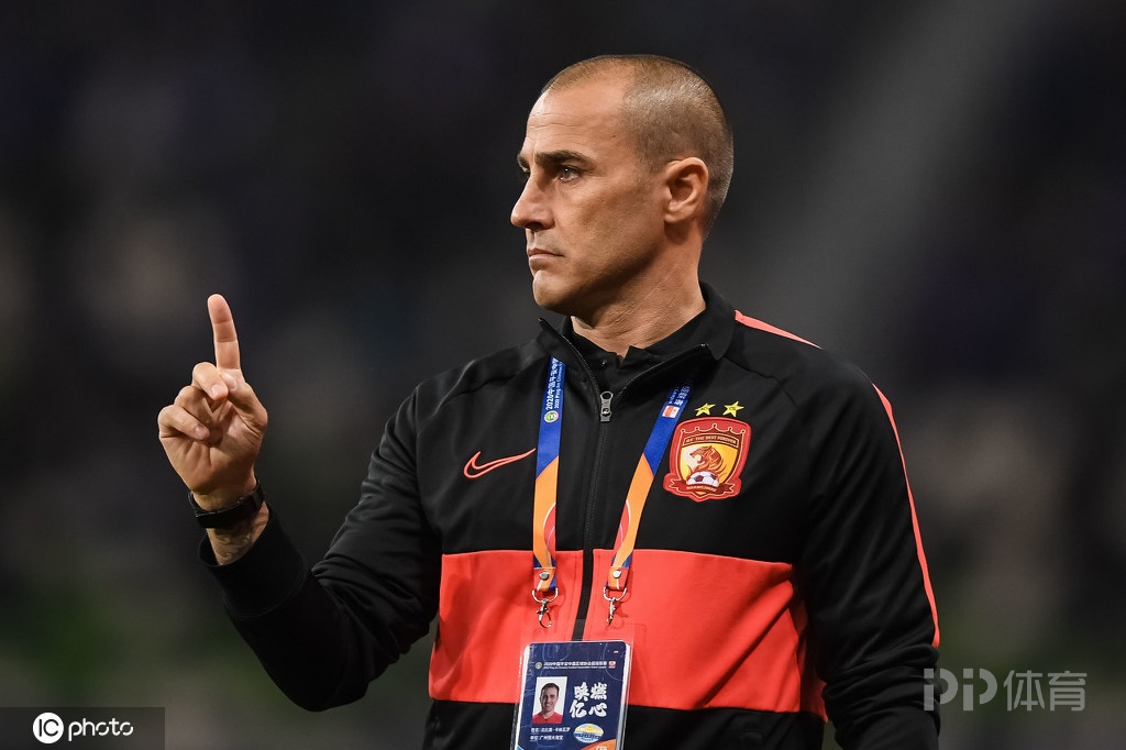 保利尼奥亚冠救主,保利尼奥下半场卡帅