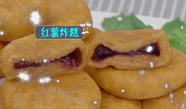 吃红薯烧心反酸怎么办,吃红薯后反酸烧心嗳气