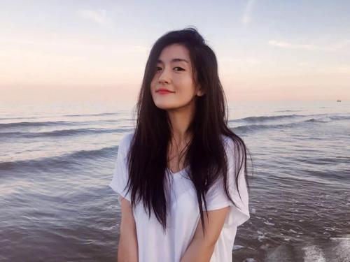 快乐家族成员副业,快乐家族谢娜吴昕