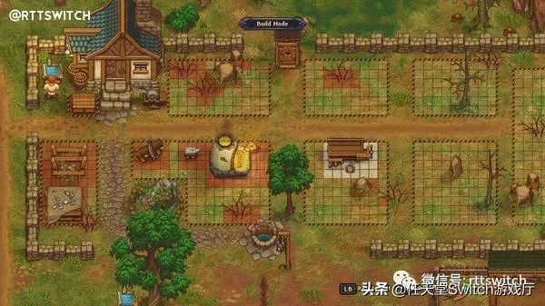 国行switch怎么玩马造2全球挑战,switch新游最新消息2024