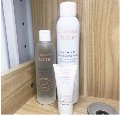 有必要买孕妇专用护肤品吗,孕妇专用护肤品坑爹吗图片