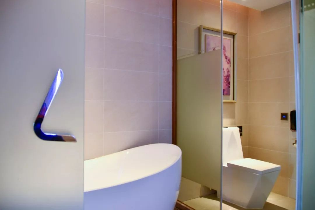 麗枫酒店周末优惠,丽枫酒店优惠券领取