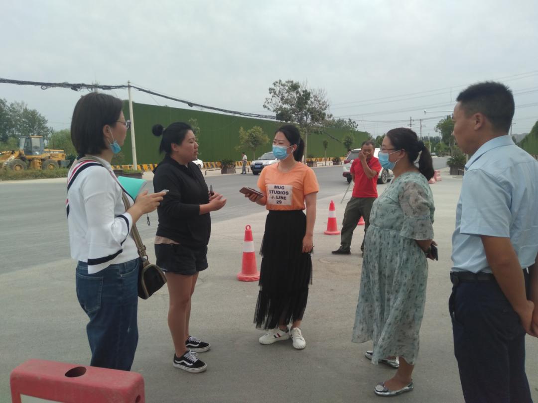 宽带异常客服处理不好怎么投诉,宽带故障维修期间客服损失怎么算