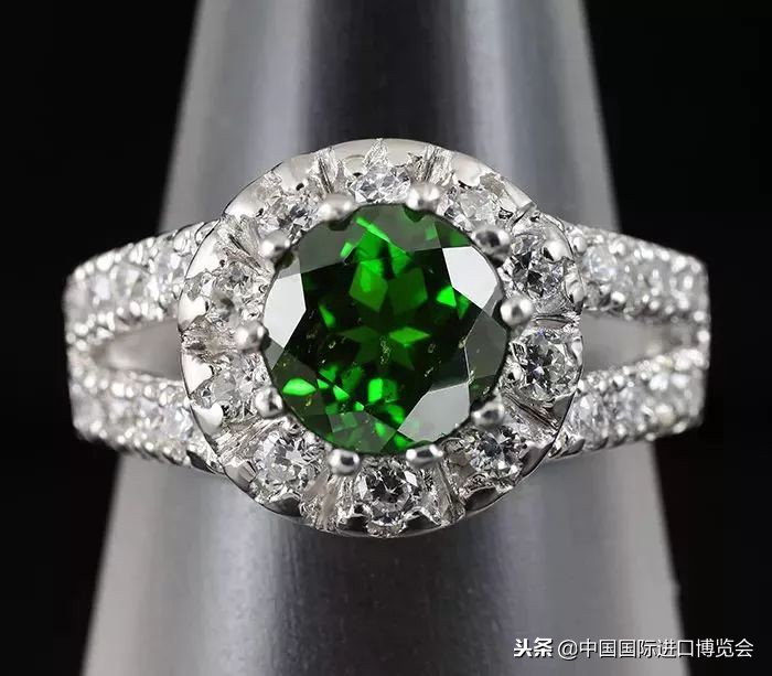 第四届进口博览会明星产品,进口博览会产品清单