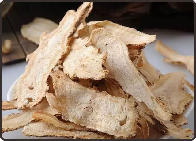 当归注射液功效与作用副作用,当归六黄汤的功效及副作用