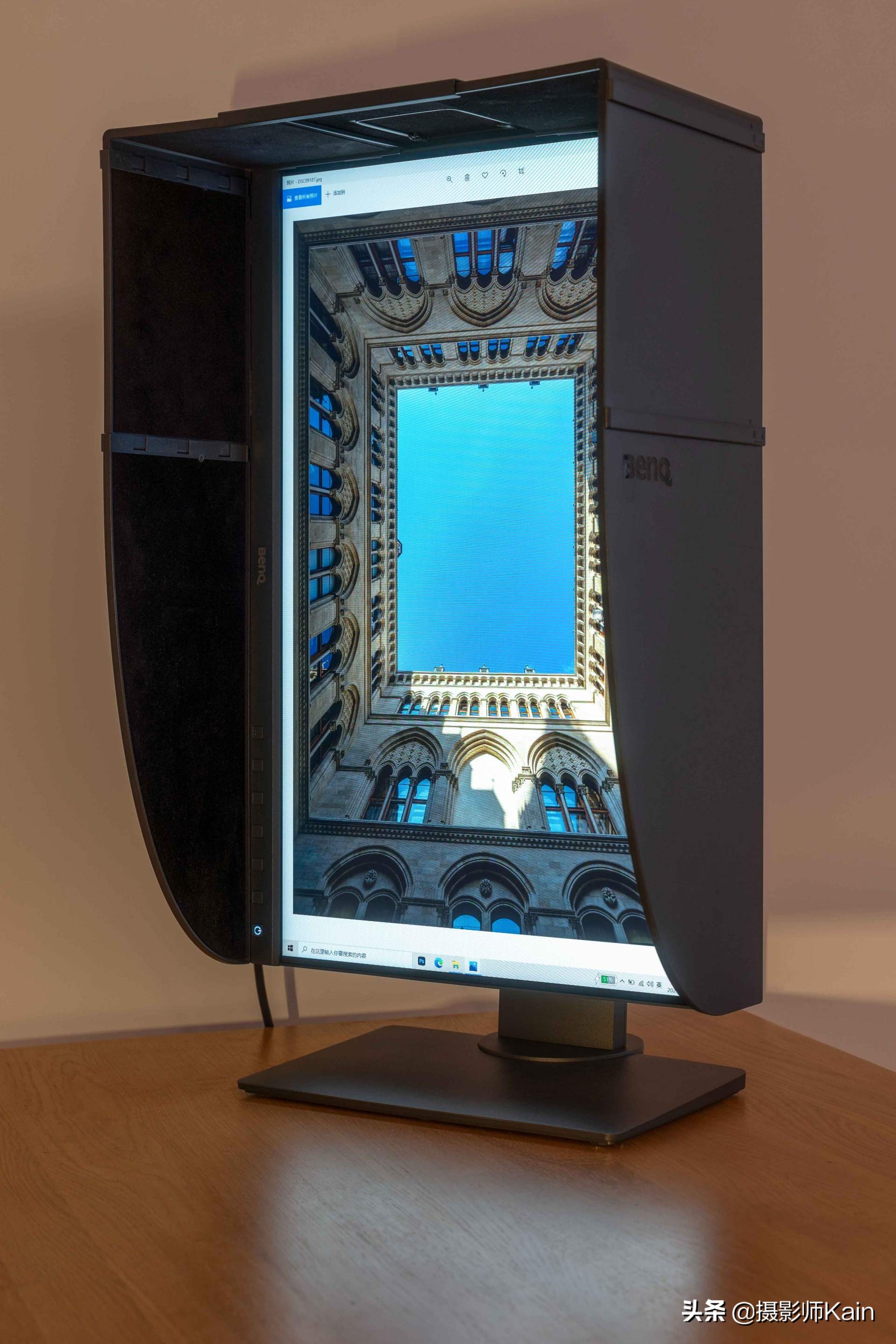 明基sw240显示器配什么笔记本电脑,明基sw240显示器价格