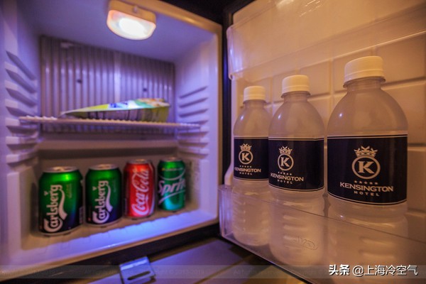 第一次来普吉岛住宿攻略,塞班怎么自由行