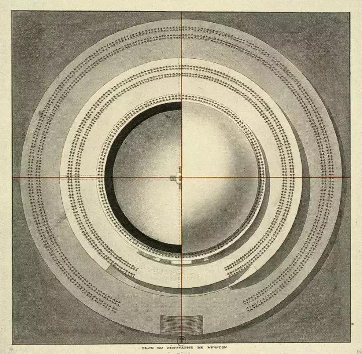 未完成的遗憾翻译,未能完成的遗憾有哪些
