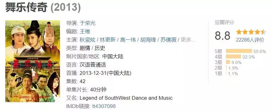 看了根本停不下来好剧推荐,看了就停不下来的好剧推荐