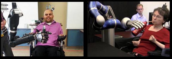 马斯克演示脑机接口植入猪脑,马斯克与比尔盖茨对人类的贡献