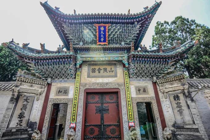 小长假的第二天视频,小长假5天旅游攻略