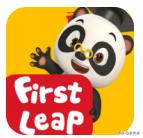 幼儿免费英语启蒙app,三年级英语启蒙app哪个好