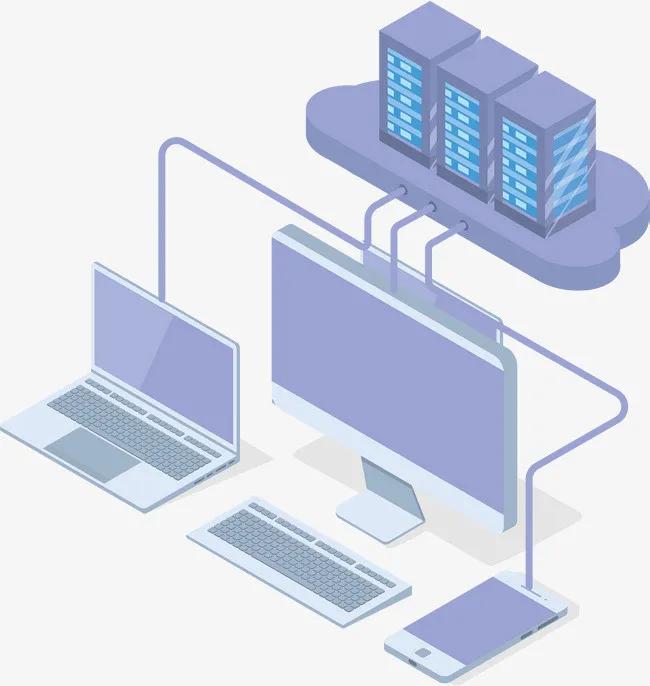 java实习生最基本要求,java实习生一般做什么