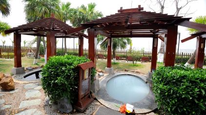 珠海海泉湾温泉门票家庭套票,珠海海泉湾海洋温泉地图