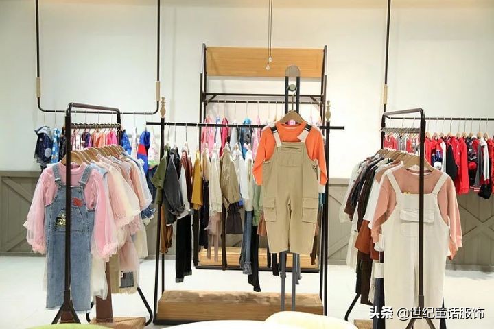 服装店实体店双11活动策划方案,双11服装店怎么做营销策略