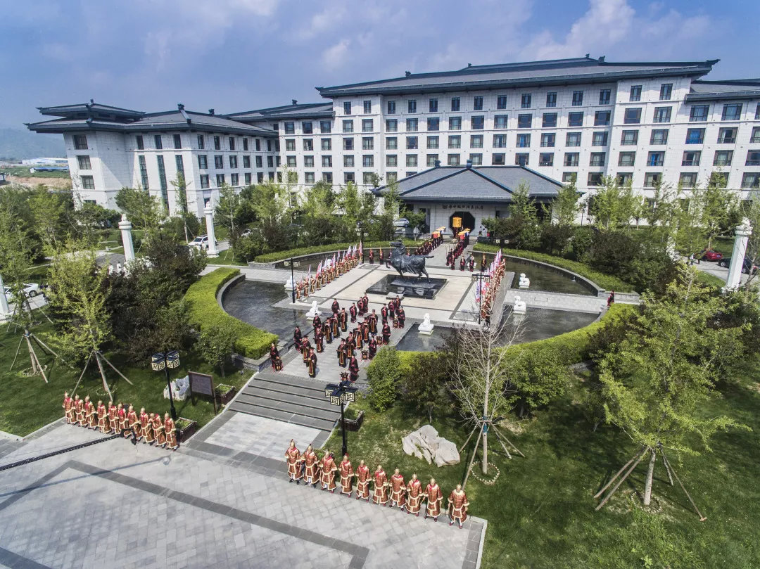 娑炴簮鍗庝腑鍚棬浠紡,娑炴簮鍗庝腑鍚棬澶у吀