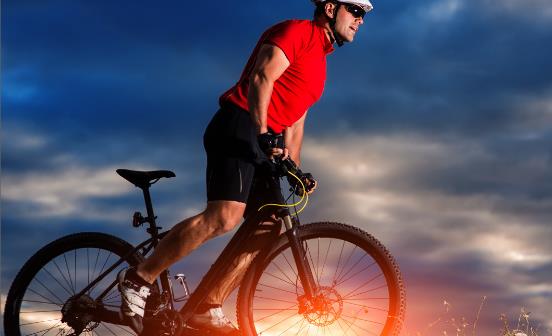 电动自行车维修大全故障排除,自行车故障怎么处理