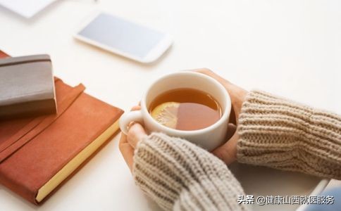 天冷了手脚冰凉怎么调理最好,天冷手脚冰凉吃什么中成药