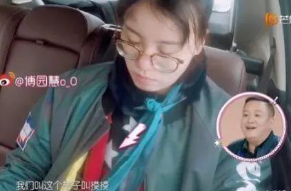 如何帮助17岁孩子戒掉恋物情结,孩子枕头小了不用了怎么处理