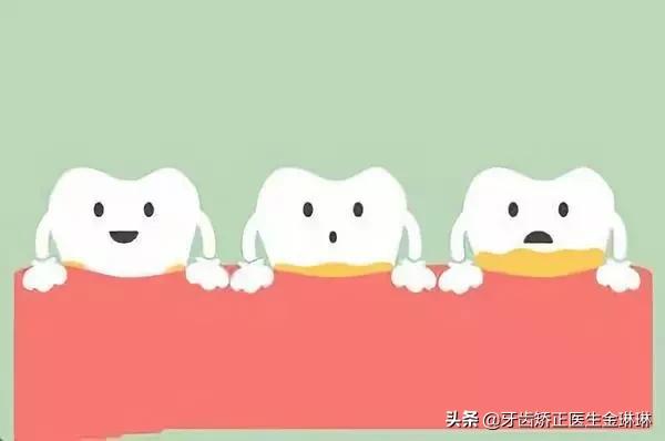 有肾病的人得了牙周炎怎么办,得了牙周炎用什么牙膏刷牙最好