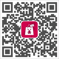 dw时尚潮流腕表,dw时尚腕表