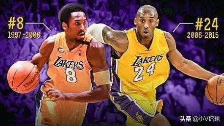 曾经的科比原版视频,曾经的科比4