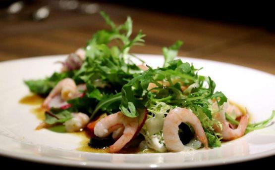 童趣亲子冬令营,周末亲子时光体验儿时快乐