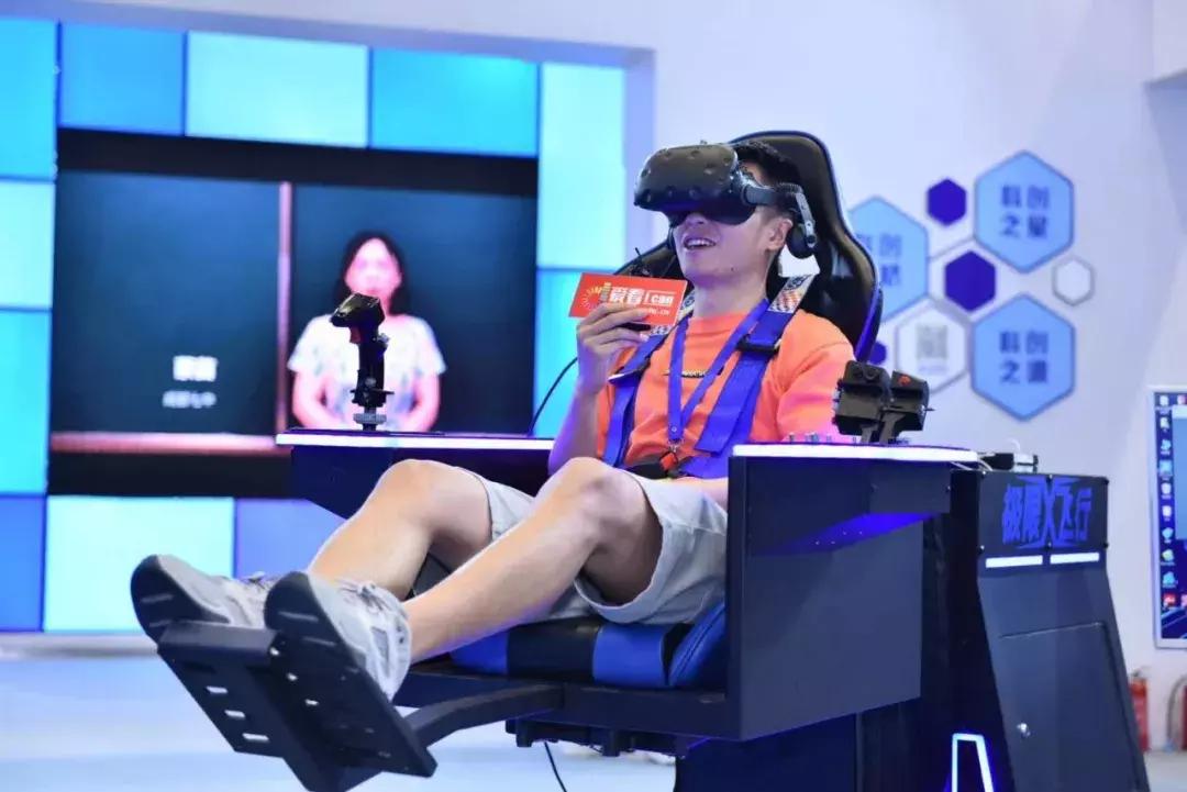 国之重器科技大全,2022国之重器新突破